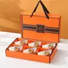 Marcas de Pequenos Presentes: (Queiroz) Souvenirs Criativos e Práticos para Eventos de Abertura com Logo, Tigelas de Presente, Brindes Promocionais para Grupos Empresariais