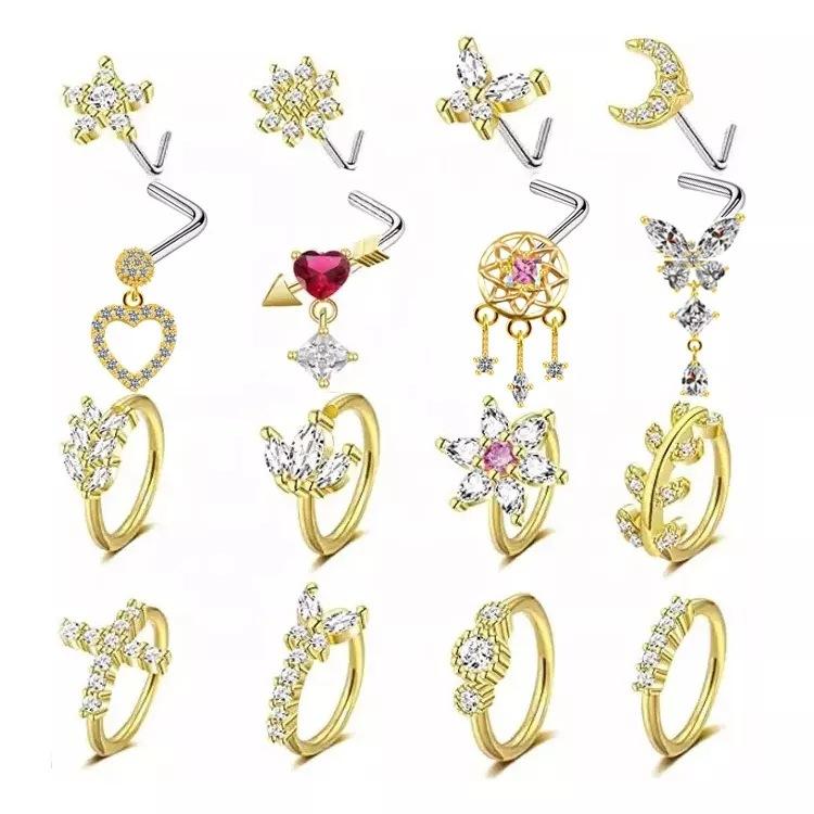 d6f869c340bbd0eac11e92e9e9896c