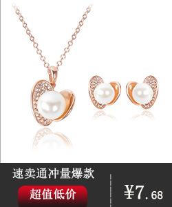 CAT1044G