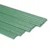Estructura de soporte para trepar enrejado de uvas para exteriores enrejado de rosas para jardín estante de verduras para patio estante de trepar para frijoles pepinos
