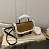 Bolso de Hombro Acolchado Bolso Silla Bolso de Terciopelo Bolso de Mujer Otoño e Invierno Nuevo Nicho Bolso de Mano Mate Bolso Cruzado Retro
