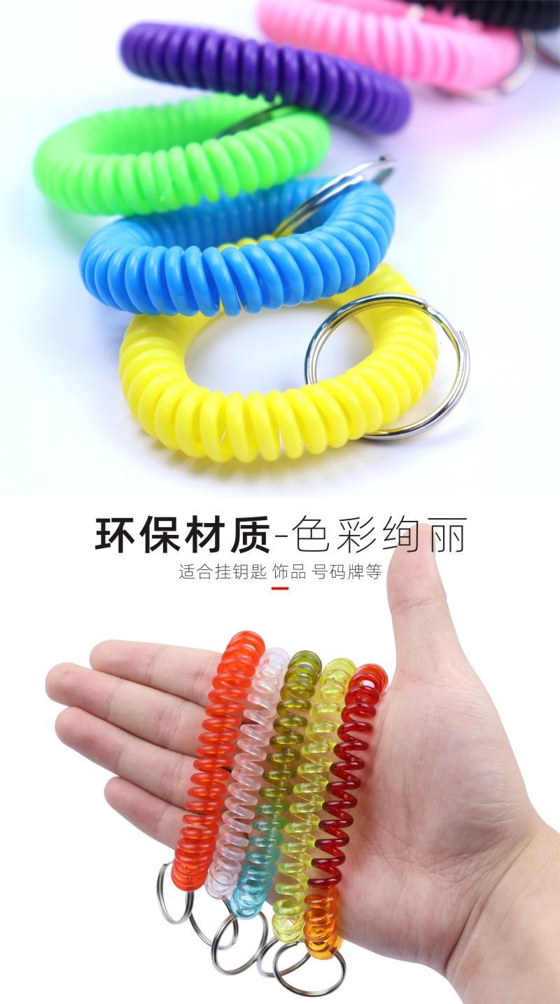 详情4