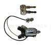 Entrega de una pieza adecuada para el interruptor de bloqueo de encendido de Ford 12336294 E2ZZ11582A E35Y11582A