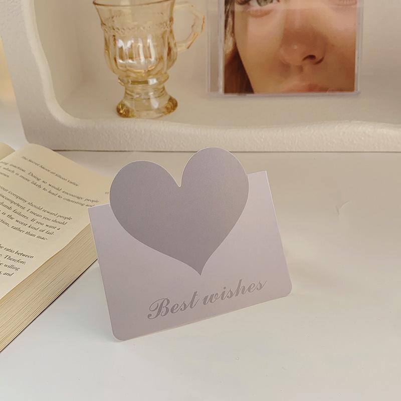 一键复制_20230414002706