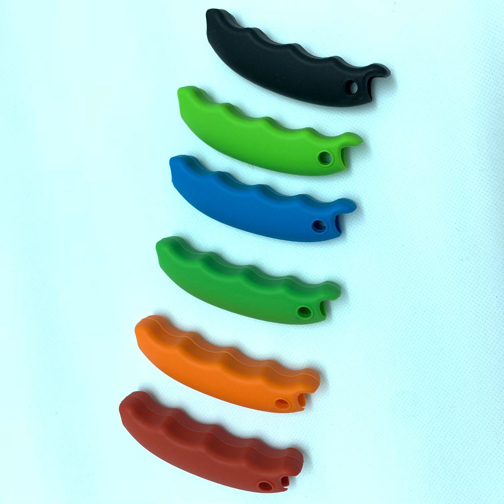 微信图片_202004301715501