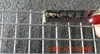 Tela de Malha de Arame Galvanizado Cerca de Criação Rede Gaiola de Pássaro Gaiola de Pombo Rede de Malha Gaiola de Cachorro Rede de Fundo Rede de Piso de Galinheiro Rede de Proteção