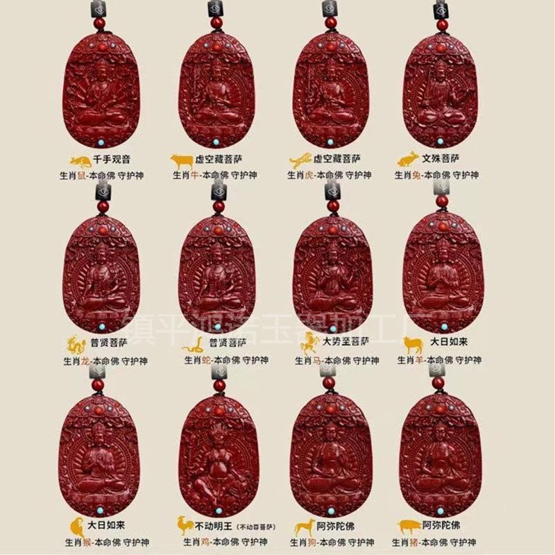 ed3e4fb458ed21f1749922a3f42626