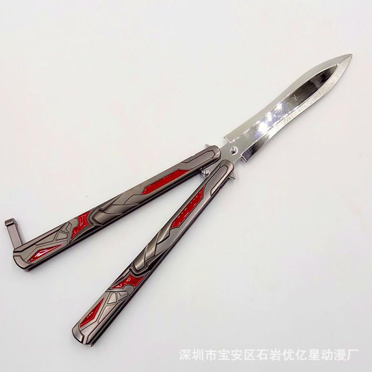 蝙蝠侠1