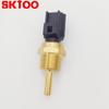 89422-87101-000 adequado para o sensor de temperatura do carro Mitsubishi MD-177572 MD177572