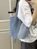 Bolso cuadrado pequeño de moda para mujer, nuevo modelo primavera-verano 2026, diseño de nicho, alto valor estético, elegante bolso cruzado y de hombro para el día a día