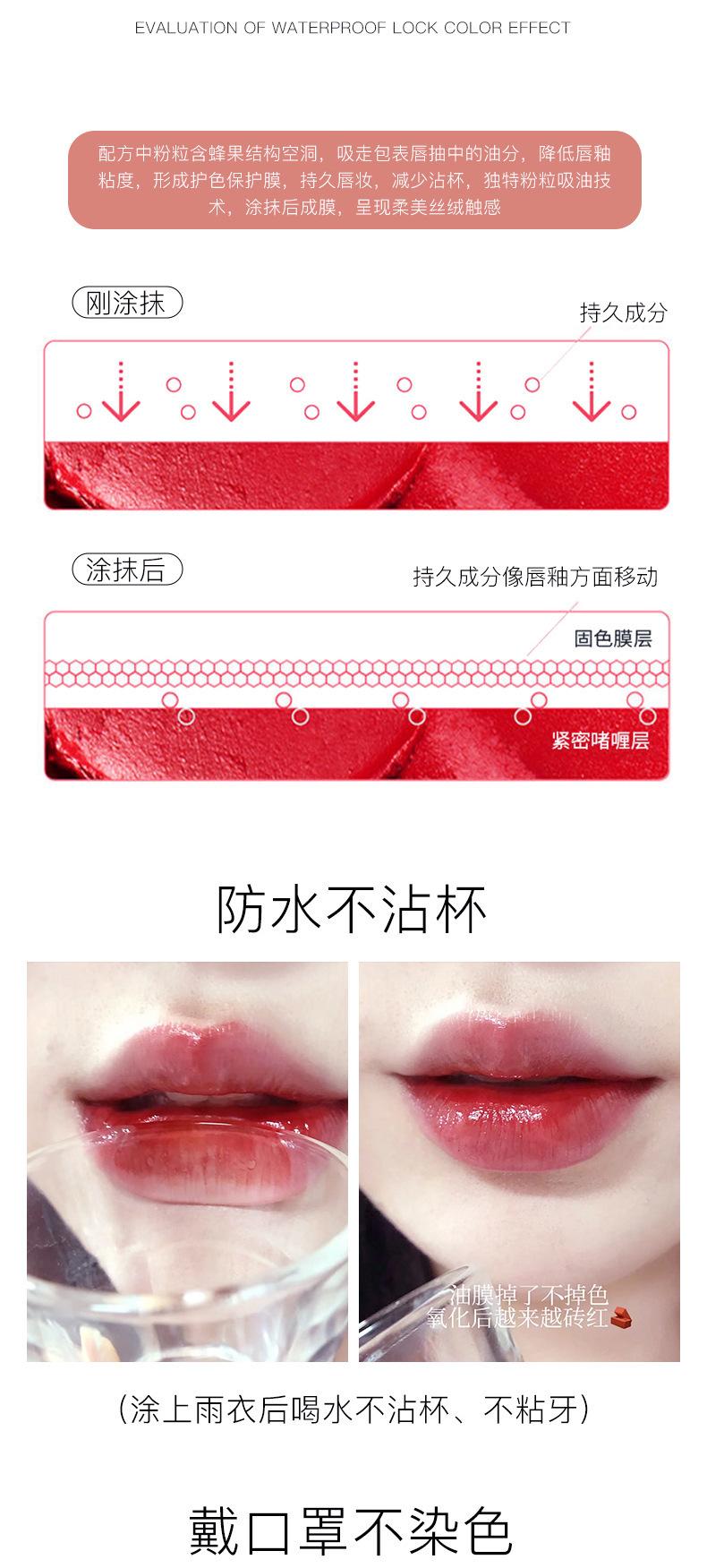 一键复制_20230203145046