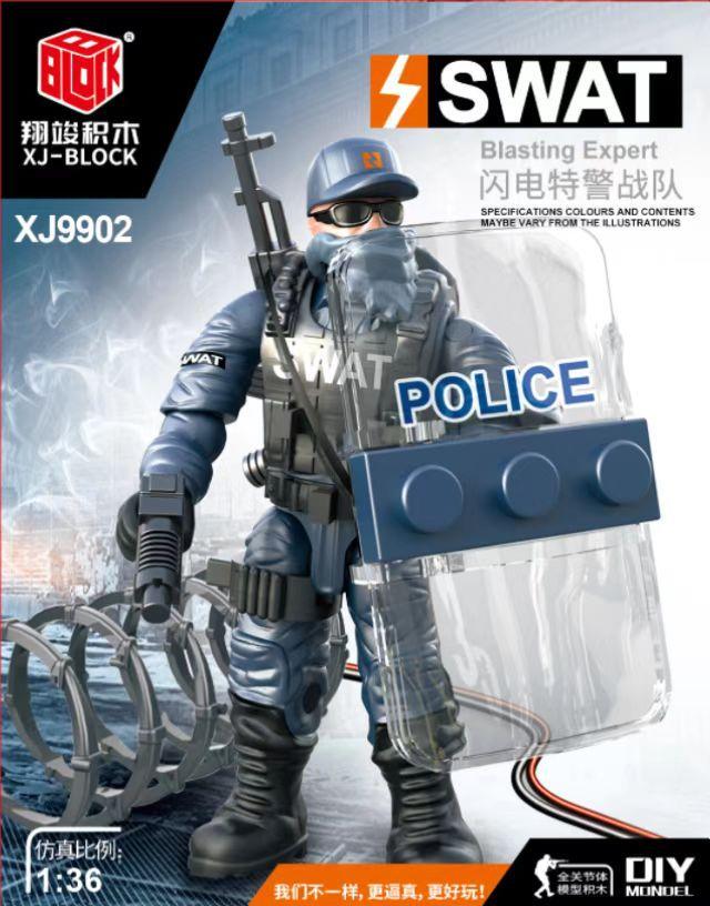 9902D