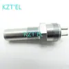 Venda direta da fábrica 11419327 sensor de velocidade adequado para peças de reposição de escavadeira Volvo