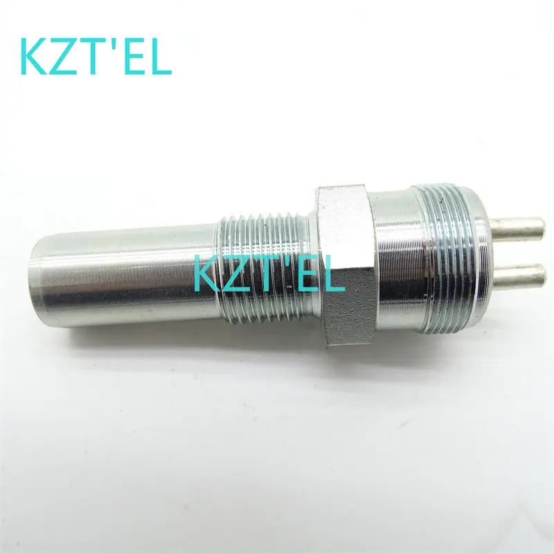 11419327传感器 (2)