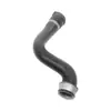 A2045018782 É Adequado para Mangueira de Água, Mangueira de Arrefecimento, Mangueira de Borracha EPDM, Mangueira do Aquecedor para Mercedes-Benz W204