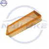 O filtro de ar 16546-JR50A 16546JR50A é adequado para Nissan NAVARA D40T 07-13