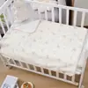 Impermeable, Transpirable, Lavable, Tamaño Grande Almohadilla Absorbente de Humedad para Bebé, Almohadilla para la Regla, Sábanas para Cama Entera, Almohadilla para Pañal de Bebé Categoría A