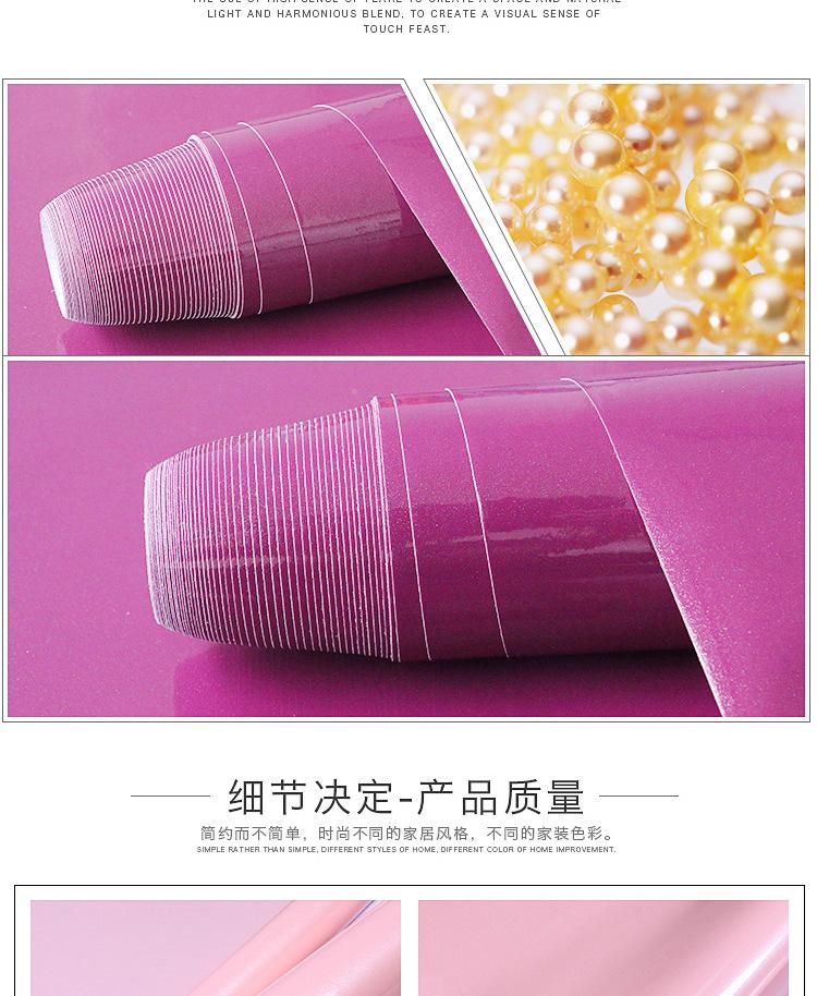 珠光_04.jpg