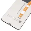 Adecuado para Pantallas de Teléfono Móvil Oppo, Ensamblaje de Pantalla Realme C35, Pantalla LCD Narzo50A, Pantallas LCD Internas y Externas