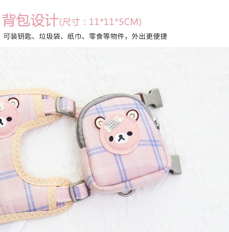 卡通熊背包_09.jpg