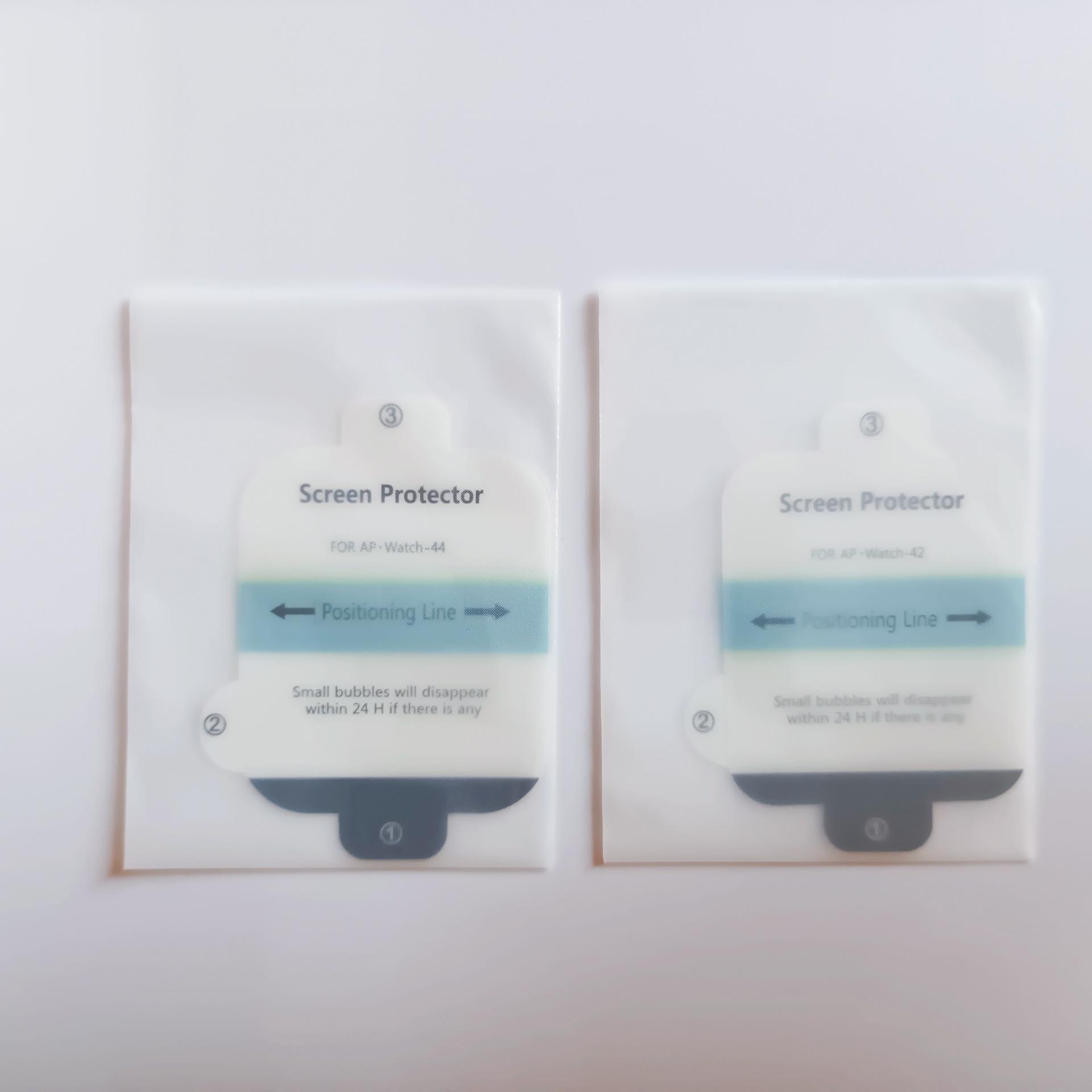 e2b6cc93852662b161fc2ea57ba2dc