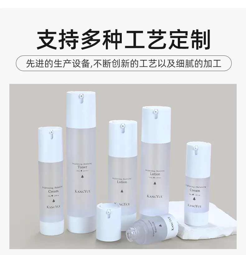 1店详情页_11.jpg