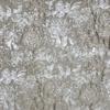 Tecido Cetim Sutra Alto Relevo Linear Colete Bijia Estilo Chinês Terno Jacquard Tingido em Fio Brocado Tecido Bjd