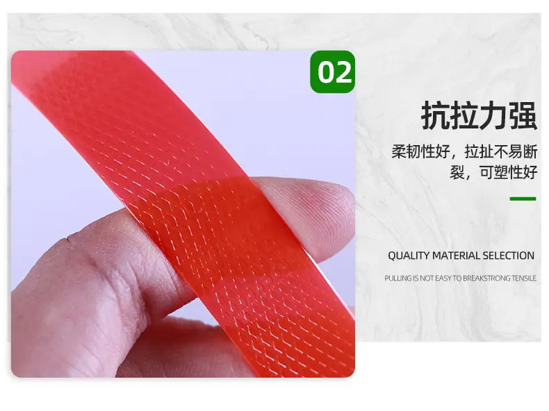 套详情_06.jpg