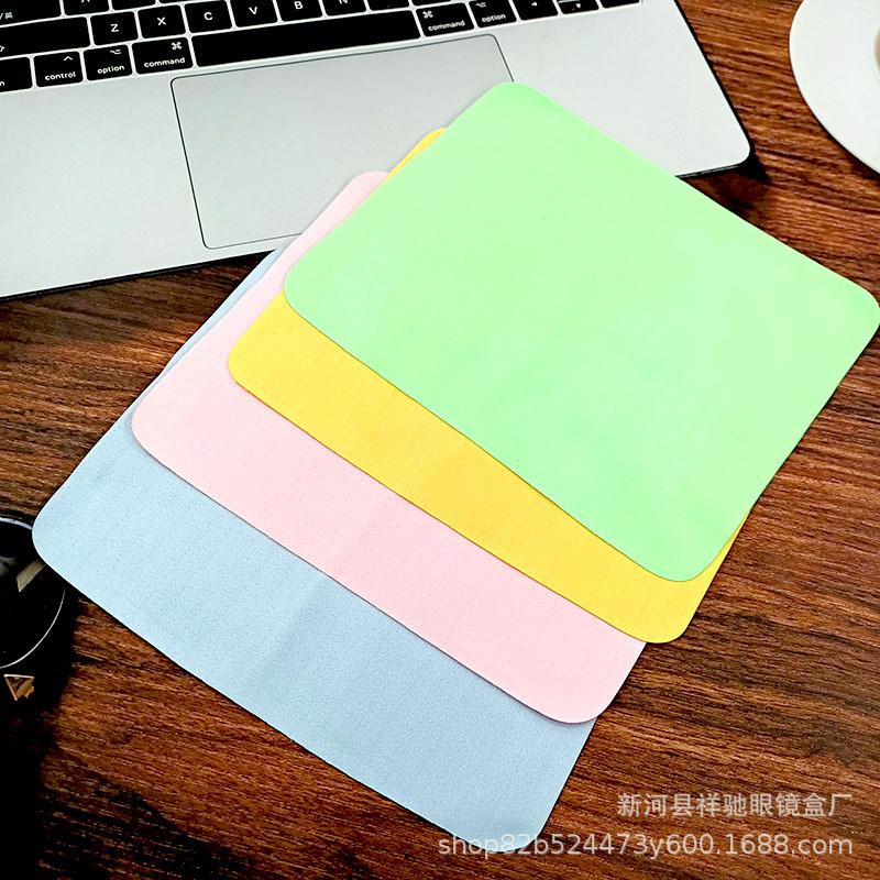 微信图片_202303062047433.jpg
