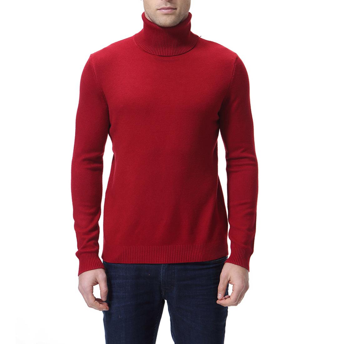 Y959  40#红色 模特图 (2).JPG