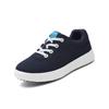 Youyun 2025 Nuevos Zapatos para Madres de Mediana Edad y Mayores Zapatos de Madre Zapatos de Mujer Malla Transpirable Transfronterizos Talla Grande Zapatos Casuales Dropshipping