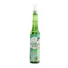 Fabricantes com Estoque Fornecem Spray de Água Floral para o Verão, Água Floral Herbal Refrescante de Menta e Opções de Atacado