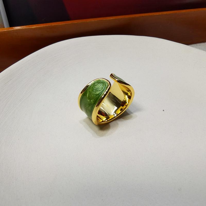 IMG_20210331_173158_副本