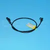 El sensor de rueda delantera ABS Jinshan Ju BA06-02-1936-00 es adecuado para el patinete eléctrico Ninebot F2z110MAX