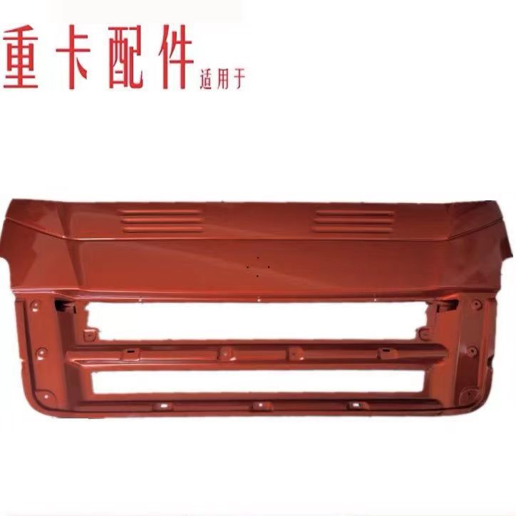 e5fbbc5123b1a20d7471cc0853eecf