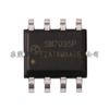 Controlador CA-CC SOP-8 SM7035P original novo e regulador de tensão 18 V 200 mA 60 kHz