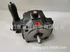 Fornecimento Imediato Vp-30-Fa3Dh Elite Elite Spline Bomba Hidráulica Vp-40-Fa3 Original Novo