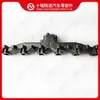 Aplicable al motor PC200-7 6D102 múltiple de escape 6735-11-5120