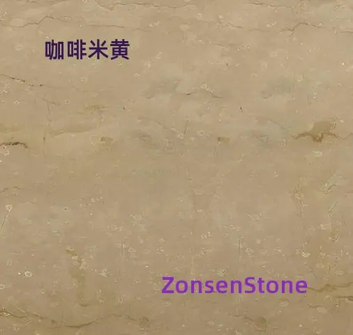 17721240128709295635_详情图.jpg