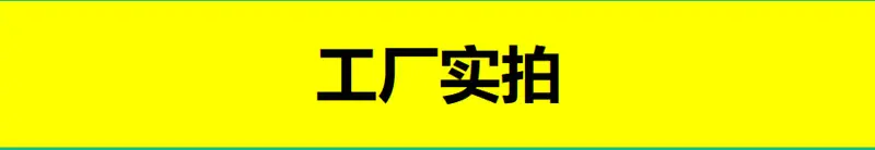 微信图片_20230901112444