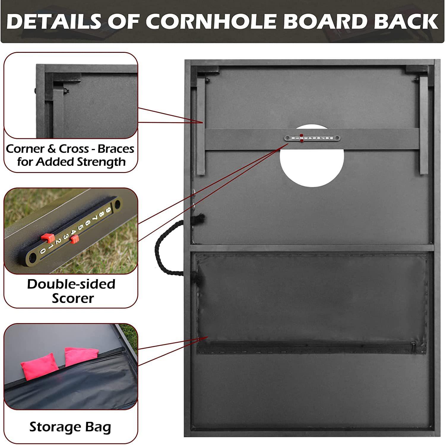 71IEvLVFrQL._AC_SL1500_