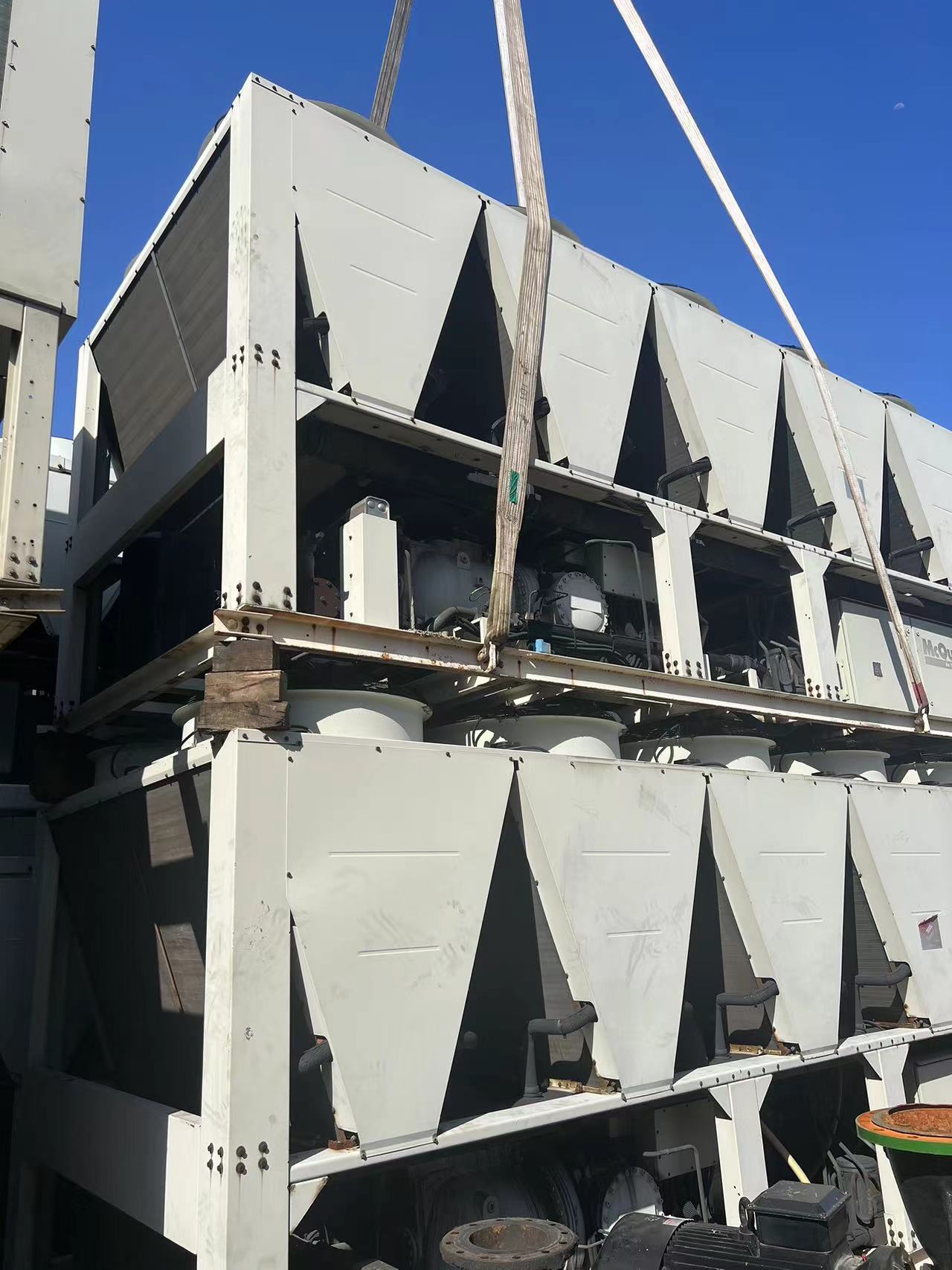 微信图片_202405311115032