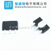 Regulador de Tensão Transistor Cj7812 Tela de Seda Cj7812 To-263-2L Smd Tubo em Estoque