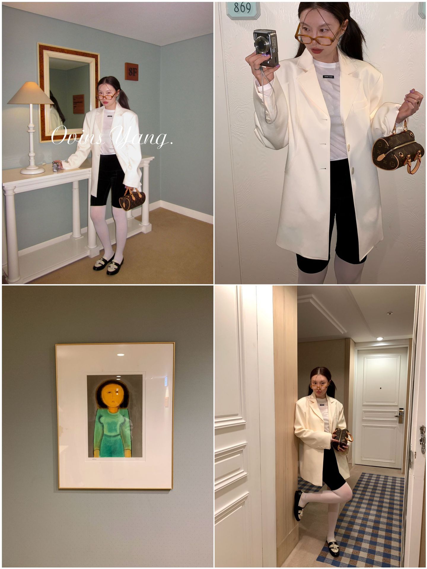 2025-02-25 020422.jpg