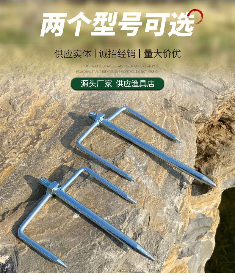 伞插_04.jpg