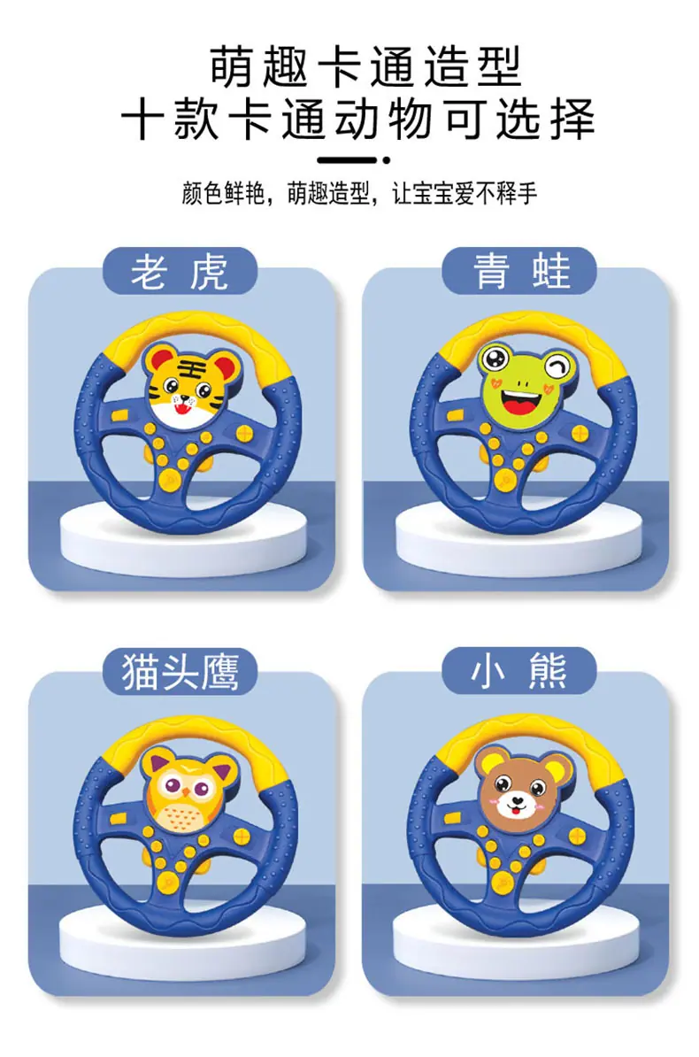 详情8.jpg