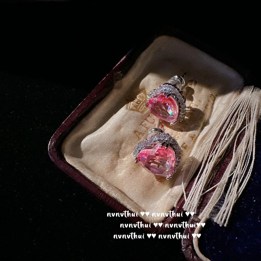 IMG_2191(20230603-152621)