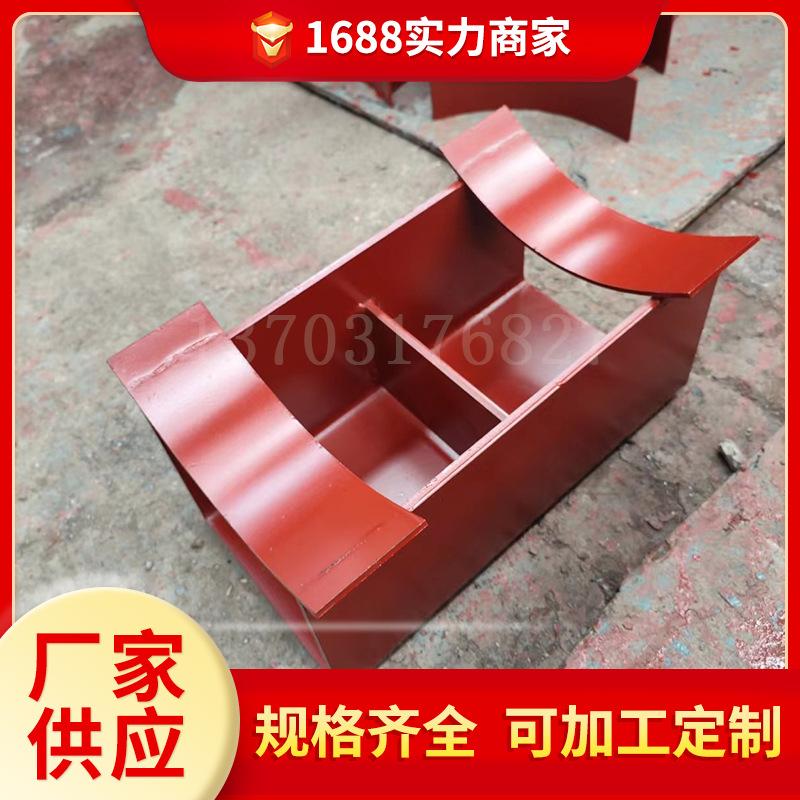 经营.png9.png