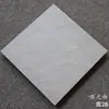 Azulejo de Mármore 400x400 Pátio de Paralelepípedos Varanda Jardim Banheiro Cozinha Azulejo de Piso Antiderrapante Azulejo Antigo