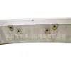 Adecuado para R-Class W251 Parachoques Delantero Marco Reforzado del Parachoques Delantero 2516202634 A2516202634